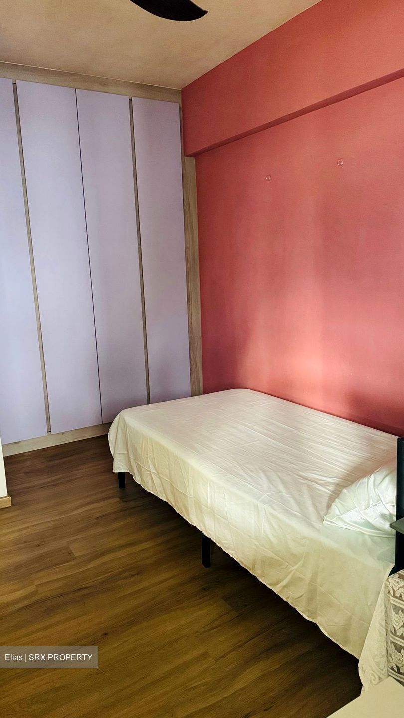 Blk 626 Woodlands Avenue 6 (Woodlands), HDB 4 Rooms #479770981